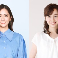 【お笑いの日2024】「ラヴィット！」人気企画開催決定 サポートアナは田村真子＆宇賀神メグ 画像