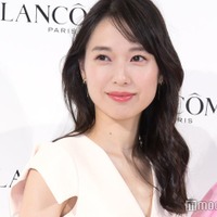 戸田恵梨香「流星の絆」共演・二宮和也との“朝から晩まで撮影”の裏側明かす「手さばきがプロ」 画像