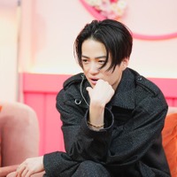 菊池風磨、若手女優の“恋愛スタンス”絶賛「筋通ってるな」「芯がある、かっこいい」 画像