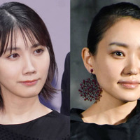 松本穂香、“親友”奈緒とは気心が知れた仲「なんてことないことで爆笑し続けてる」 画像