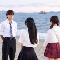 「今日好き」ドンタン編最終回、告白タイム前に急展開「あり?」スタジオメンバーも驚き 画像