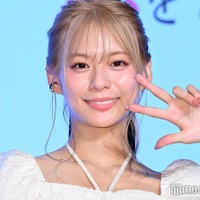 永瀬莉子、コスプレシーンは2時間準備 骨格＆目の形も変えて挑む「機能性というよりはビジュアル重視でやっていた」【その着せ替え人形は恋をする】 画像