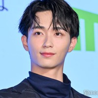 野村康太、俳優目指したきっかけの人物明かす「いろんな影響を受けて」【その着せ替え人形は恋をする】 画像