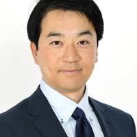 テレ朝・三上大樹アナウンサー、38歳で死去 最後の担当は「報道ステーション」ナレーション 画像
