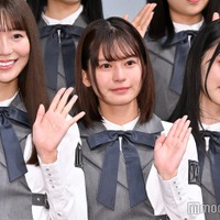 秋元康氏プロデュース・17人組アイドルグループ「Rain Tree」が来年1月デビュー サプライズ発表に涙・活動はシングルごとの“選抜制”に 画像