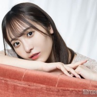 上智大卒・かとゆり、美谷間のぞくランジェリー姿披露「セクシー」「スタイル最強」の声 画像