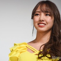 元モー娘。飯窪春菜、金髪ショートで雰囲気ガラリ「印象激変」「新鮮で可愛い」と反響続々 画像