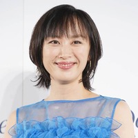 山口もえ、夫・田中裕二は家事や育児に協力的「やってくれる」「子供を寝かしつけすると…」 画像