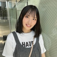 元日向坂46井口眞緒、第2子女児の出産発表 子どもの写真も公開「元気な赤ちゃんが生まれてきてくれて一安心」 画像