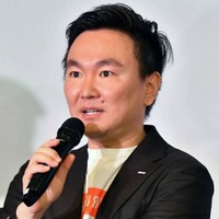 かまいたち山内、まもなく3歳になる次男の成長にほっこり「こんな知恵がついてきたんやな…」 画像