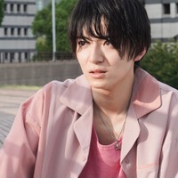 【年下彼氏2 episode1】賢斗（西村拓哉）、彼女・美咲（田辺桃子）との未来守るため行動に出る 画像