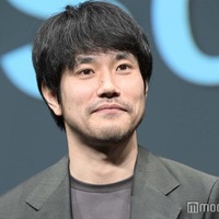 松山ケンイチ、ファンへ“フォローを外して” アカウント削除は「年間課金してしまったので嫌です」 画像