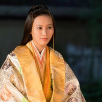 【光る君へ 第39話】彰子、2人目の皇子出産 伊周に体調悪化の噂 画像