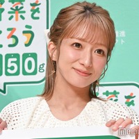 “顔出し”TikTok話題・辻希美の長女、お菓子作りの様子公開「売り物のクオリティ」「可愛すぎる」と反響続々 画像