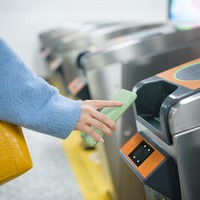 【電車で】1時間1本の電車はすでに到着。「間に合わなかった」と絶望した瞬間⇒駅員さんの神対応に「絶望からの救い」 画像