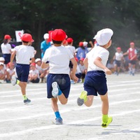 「もうすぐ運動会だね…」小学生に声をかけたら…→時代の変化を感じる返答をされて！？ 画像