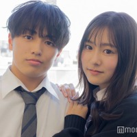 「今日好き」“えいきさ”寺島季咲&吉田叡史、破局を報告「ご期待に沿う事が出来ず申し訳ございません」 画像