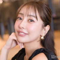 「ラブ トランジット」シーズン2出演・ゆきこ、仲良しな弟を顔出し公開「美男美女」「顔小さくてイケメン」の声 画像