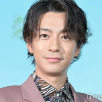 三浦翔平、家庭での自炊事情明かす 包丁さばきも披露 画像