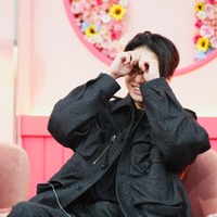 菊池風磨「オオカミ」小悪魔メンバーの行動的中 “焦らしキス”に「もう1回いけるんじゃ…」 画像