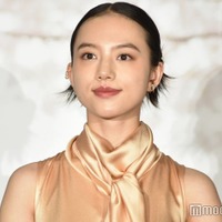 清原果耶、芸能活動10周年迎え直筆メッセージ公開 “美文字”に反響「人柄が滲み出てる」 画像