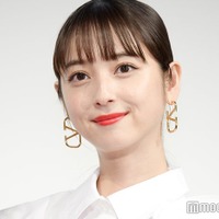 佐々木希、好きなYouTuber明かす「何者?って自分で探り始めて」 画像