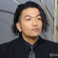 「ラヴィット!」人気ロックバンドが“朝仕様”でサプライズ出演 見取り図・盛山「本当にクズな歌詞書くんです」 画像