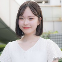 「ミスキャンパス同志社」ファイナリスト・山本望日さんの素顔に迫る【大学コンテスト2024特集】 画像