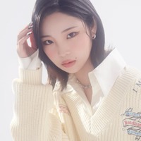 元XG練習生らTBSオーディション7~9人目の参加者発表 元ハロプロ・山崎夢羽も出演【SEVEN COLORS】 画像