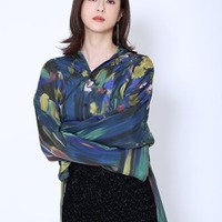松本若菜、田中圭&深澤辰哉は“小学生男子” 2クール連続主演の心境「忙しくなったとしてもやることは同じ」【わたしの宝物】 画像