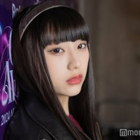 “Adoプロデュースアイドル”ファントムシータ・百花、アイドルデビュー掴んだ「夢を叶える秘訣」明かす【ガルアワ出演者ランキング特集】 画像