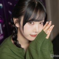 “Adoプロデュースアイドル”ファントムシータ・美雨、オーディションの“1歩”で「こんなにも人生が大きく変わった」夢を叶える秘訣語る【ガルアワ出演者インタビュー】 画像