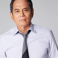 柴俊夫、西田敏行さん追悼 半世紀前の出会い回顧「私の誇りでした」 画像
