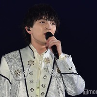 M!LK吉田仁人、メンバーの言動に不満漏らす「いつまでやる気なんだ」 画像