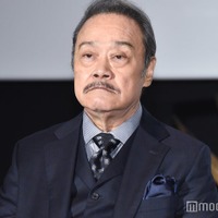 「徹子の部屋」西田敏行さん追悼企画放送へ 内容変更を発表 画像