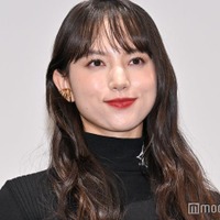 清原果耶、撮影合間に購入したもの告白「守りたいと思ってしまった」【マイダイアリー】 画像