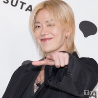 NCT 127中本悠太、桜田通との約束明かす「11月に時間があれば」【1stソロ写真集「今」】 画像