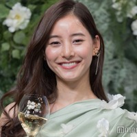 新木優子、多忙な仕事合間でも行く場所とは？日常の“癒やし”語る「次、仕事頑張ろうと思える」 画像