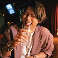 NEWS増田貴久、後輩との向き合い方明かす「V6や嵐に教えてもらっていたように…」 画像