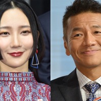 ファーストサマーウイカ、上田晋也だけが呼ぶ“特別な呼び名”に言及「この世に1人だけです」 画像