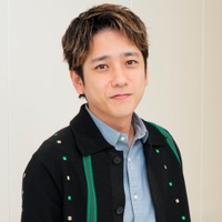 二宮和也が語る“嵐冠番組と「ニノさん」作り方の違い” timelesz菊池風磨らへの思いも【モデルプレスインタビュー】 画像