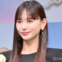 鈴木えみ、夫と行った“新体験”の場所とは？「ルールが分かってなくて」 画像