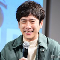 二宮和也「新しいことに挑戦する」が当たり前に 今後の活動に意気込みも 画像