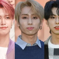 JO1白岩瑠姫、OWV浦野秀太&佐野文哉と仲深めたきっかけ「一気に仲良くなった」 画像
