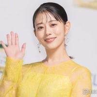 高畑充希、子猫迎えた近況明かす「若干育児ノイローゼ気味というか寝不足」 画像