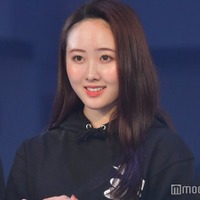 本田望結、“さらに”イメチェン ハイトーンヘアに「可愛すぎる」「似合ってる」の声 画像