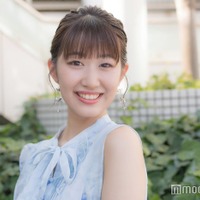 「ミスキャンパス関西学院」ファイナリスト・和根崎颯美さんの素顔に迫る【大学コンテスト2024特集】 画像