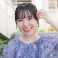 「ミスキャンパス関西学院」ファイナリスト・谷本亜優さんの素顔に迫る【大学コンテスト2024特集】 画像