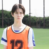【年下彼氏2 episode5】涼太(森ケイン)、幼馴染・明里(森日菜美)からの言葉に覚悟を決める 画像