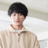 【年下彼氏2 episode6】ソウゴ(嶋崎斗亜)、名探偵・ホムラ(咲妃みゆ)に恋心抱く 画像